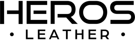 Heros Leather - articulos de cuero hechos a mano